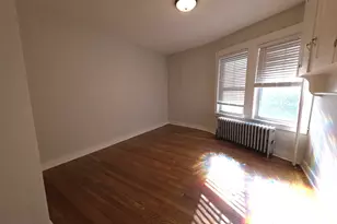 40 Main St, Grafton, MA 01560 - Photo 7