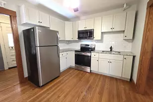 40 Main St, Grafton, MA 01560 - Photo 1