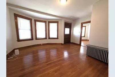 40 Main Street #2, Grafton, MA 01560 - Photo 3
