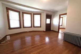 40 Main St, Grafton, MA 01560 - Photo 3
