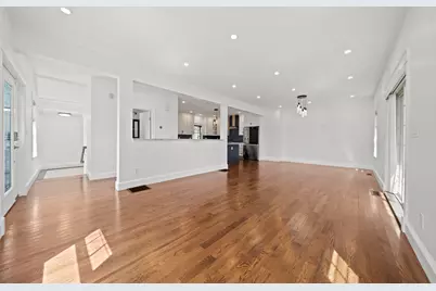 248 Presidents Ln #6, Quincy, MA 02169 - Photo 13