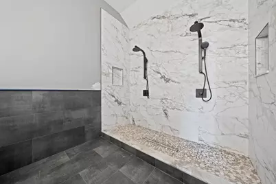 248 Presidents Ln #6, Quincy, MA 02169 - Photo 27