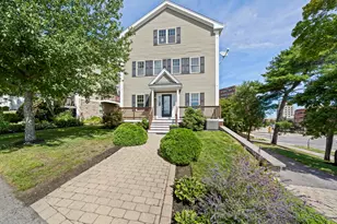 248 Presidents Ln, Quincy, MA 02169 - Photo 1