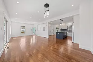 248 Presidents Ln, Quincy, MA 02169 - Photo 9