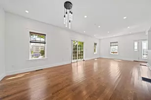 248 Presidents Ln, Quincy, MA 02169 - Photo 7