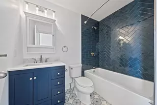 248 Presidents Ln, Quincy, MA 02169 - Photo 21