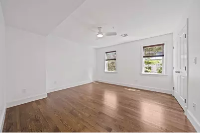 248 Presidents Ln #6, Quincy, MA 02169 - Photo 17