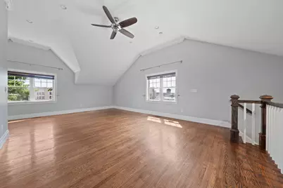 248 Presidents Ln #6, Quincy, MA 02169 - Photo 23