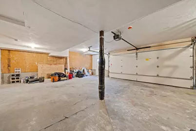 248 Presidents Ln #6, Quincy, MA 02169 - Photo 33