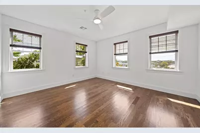 248 Presidents Ln #6, Quincy, MA 02169 - Photo 15