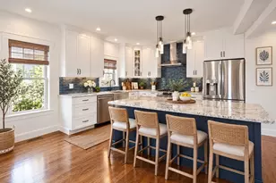248 Presidents Ln, Quincy, MA 02169 - Photo 3