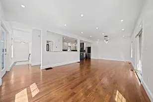 248 Presidents Ln, Quincy, MA 02169 - Photo 13