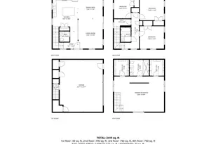248 Presidents Ln, Quincy, MA 02169 - Photo 37