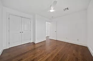 248 Presidents Ln, Quincy, MA 02169 - Photo 17