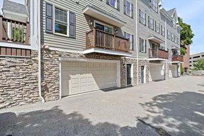 248 Presidents Ln #6, Quincy, MA 02169 - Photo 35
