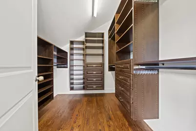 248 Presidents Ln #6, Quincy, MA 02169 - Photo 29