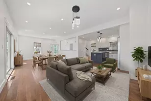 248 Presidents Ln, Quincy, MA 02169 - Photo 11