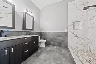248 Presidents Ln, Quincy, MA 02169 - Photo 33