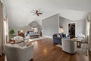 248 Presidents Ln, Quincy, MA 02169 - Photo 25