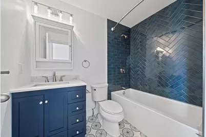 248 Presidents Ln #6, Quincy, MA 02169 - Photo 21