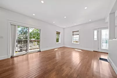 248 Presidents Ln #6, Quincy, MA 02169 - Photo 11