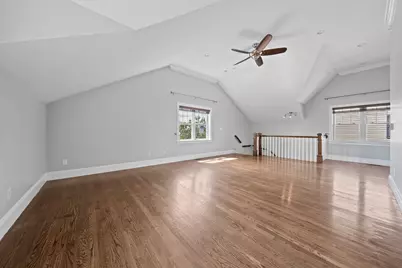 248 Presidents Ln #6, Quincy, MA 02169 - Photo 25