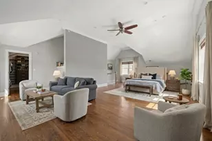 248 Presidents Ln, Quincy, MA 02169 - Photo 23