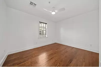 248 Presidents Ln #6, Quincy, MA 02169 - Photo 19