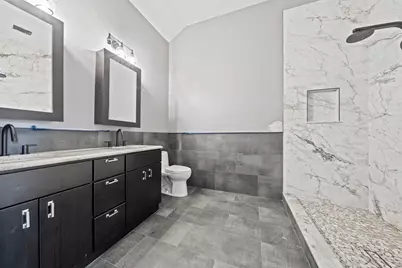 248 Presidents Ln #6, Quincy, MA 02169 - Photo 31