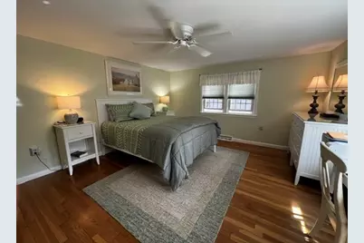 64 Hatch Road, Yarmouth, MA 02664 - Photo 7