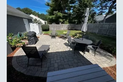 64 Hatch Road, Yarmouth, MA 02664 - Photo 13