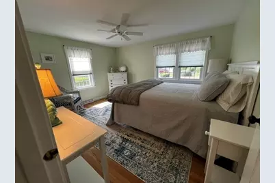 64 Hatch Road, Yarmouth, MA 02664 - Photo 9