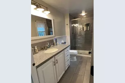 64 Hatch Road, Yarmouth, MA 02664 - Photo 5