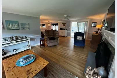 64 Hatch Road, Yarmouth, MA 02664 - Photo 21