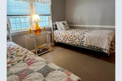64 Hatch Road, Yarmouth, MA 02664 - Photo 11