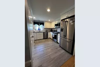 64 Hatch Road, Yarmouth, MA 02664 - Photo 3