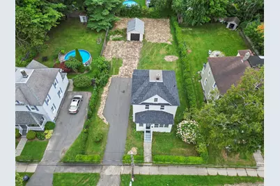 80 Calumet St, Pittsfield, MA 01201 - Photo 37