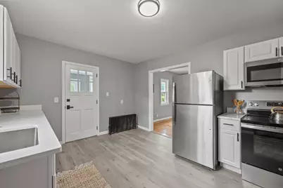80 Calumet St, Pittsfield, MA 01201 - Photo 17