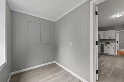80 Calumet St, Pittsfield, MA 01201 - Photo 23
