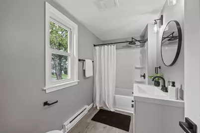80 Calumet St, Pittsfield, MA 01201 - Photo 29