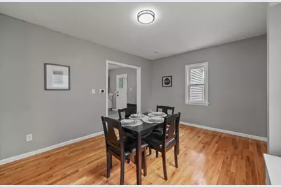 80 Calumet St, Pittsfield, MA 01201 - Photo 13