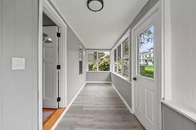 80 Calumet St, Pittsfield, MA 01201 - Photo 5