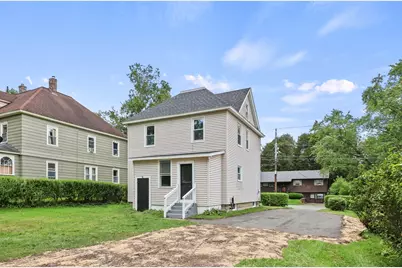 80 Calumet St, Pittsfield, MA 01201 - Photo 31