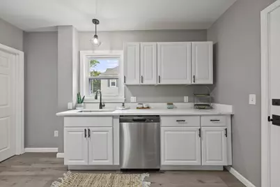 80 Calumet St, Pittsfield, MA 01201 - Photo 21