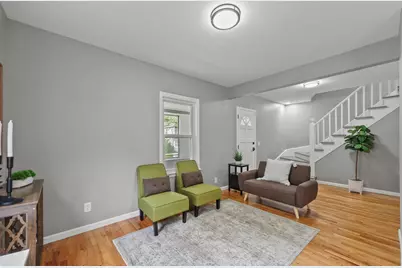 80 Calumet St, Pittsfield, MA 01201 - Photo 11