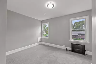 80 Calumet St, Pittsfield, MA 01201 - Photo 25