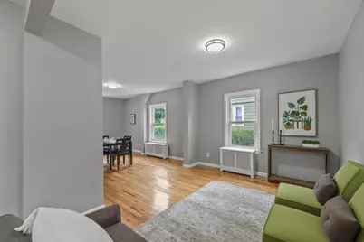 80 Calumet St, Pittsfield, MA 01201 - Photo 9