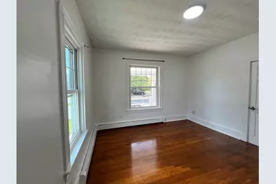 58 Standish Street #1, Brockton, MA 02301 - Photo 9