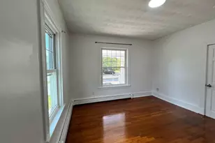 58 Standish St, Brockton, MA 02301 - Photo 9
