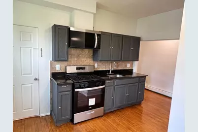 58 Standish Street #1, Brockton, MA 02301 - Photo 15